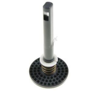 Christmass Xmass Sale ! Campanie reduceri sarbatori !