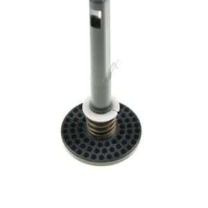 Piston bloc erogator espressor Saeco