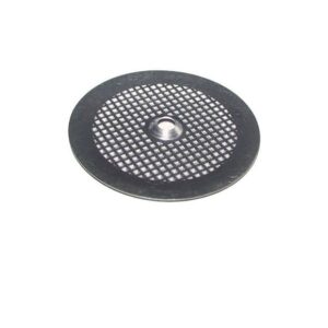 Sita espressor Saeco Aroma-venezia