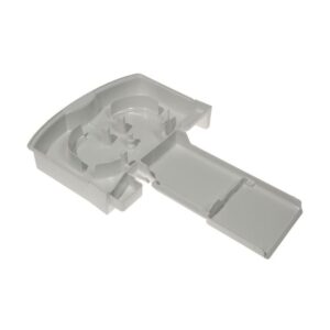 Tava scurgere espressor Delonghi Magnifica s alba