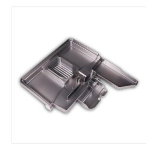 Tava scurgere espressor Delonghi PrimaDonna Avant