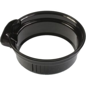 Carcasa  filtru cafetiera Philips