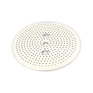 Sita espressor Saeco poemia-via veneto