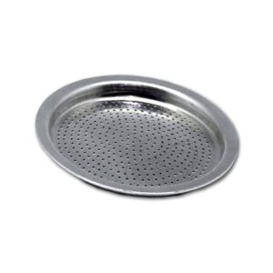 Sita espressor Delonghi alicia EMK4