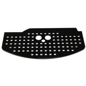 grilaj tava expresor delonghi caffe corso-Superautomatic