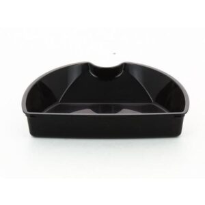 Tava espressor Philips Senseo