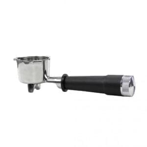 portafiltru original espressor delonghi specialista sump-prestigio 7 Portafiltru original espressor Delonghi Specialista Sump-Prestigio - imagine 4