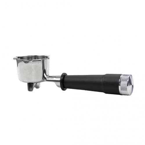 portafiltru original espressor delonghi specialista sump-prestigio 3 Portafiltru original espressor Delonghi Specialista Sump-Prestigio