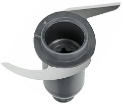 cutit robot bucatarie kenwood multi pro compact/fbm kw715034 1 Cutit robot bucatarie Kenwood multi Pro compact/fbm KW715034