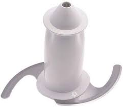 cutit robot bucatarie kenwood multipro fp4-fp6-fp8-fp9 3 Cutit robot bucatarie Kenwood multipro FP4-fp6-fp8-fp9