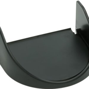 Tava espressor Nespresso Inissia XN 100