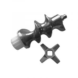 melc masina carne zelmer zmm-Kenwood pro 1600-MG5