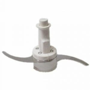 Cutit blender/robot de bucatarie Moulinex Picadora Clásica A320-327-390