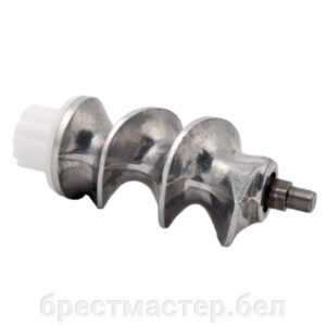 kit melc-cutit masina carne bosch compact power -zelmer zmm 5 Kit melc-cutit masina carne Bosch compact power -Zelmer zmm - imagine 3