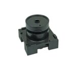 Piston de apasare Saeco