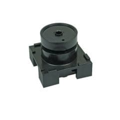 Piston de apasare Saeco