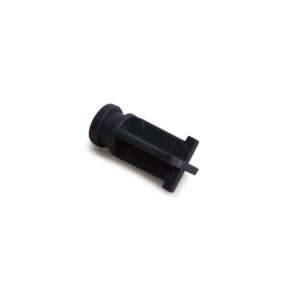 Piston rezervor apa Saeco Philips Magic Royal