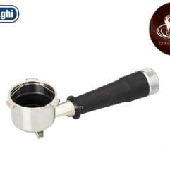 Portafiltru original espressor Delonghi Specialista Sump-Prestigio