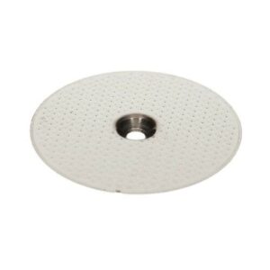 Sita aparat cafea Saeco Maggic-gaggia