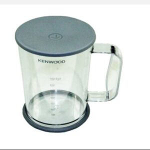 Cana blender KENWOOD hd60-70