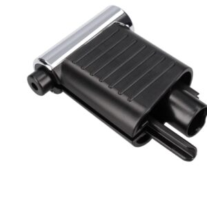 dispozitiv decalcifiere espresor delonghi eletta