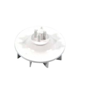 Cuplaj robot Kenwood prospero KM2