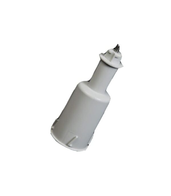 ax-mecanism antrenare robot moulinex fp 65-masterchef 8000 Ax antrenare robot Moulinex masterchef 8-fp6