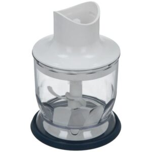 Bol blender Braun multiquick