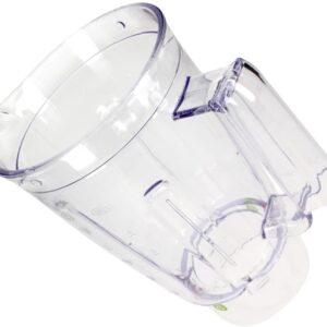 Cana blender Teffal Blendforce