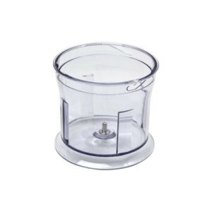 Bol blender Kenwood CH580