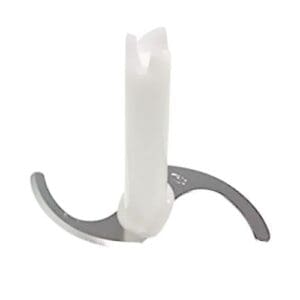 Cutit mini tocator Bosch MMR08