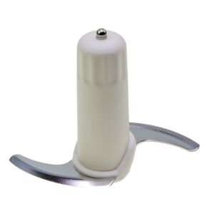 Cutit robot de bucatarie Kenwood CH 18 1819 00C1819