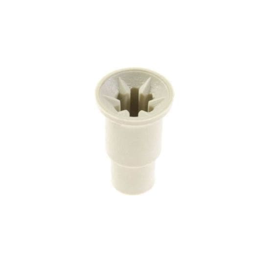 sur cuplaj moulinex steelforce-tefal-cuplaj mixer-taietor