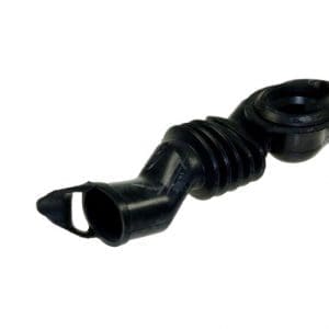 Furtun masina de spalat rufe WHIRLPOOL/Indesit novomatic wt14 ,c00275447xwde,xwda ,pwd,wda ,pwde