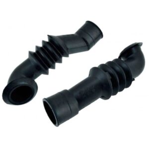 Furtun pentru masina de spălat SAMSUNG, DC62-10305A,B10,B11,B12,Q12,Q14,Q16,SWL - imagine 3