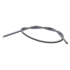 Clema (sufa /colier) fixare garnitura usa hublou masina de spalat rufeBOSCH/SIEMENS SI GAGGENAUWAA12,14,16,18,20