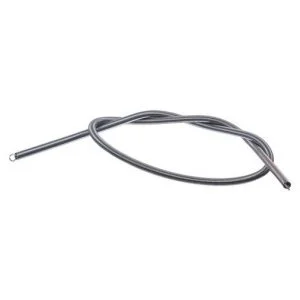 Clema (sufa /colier) fixare garnitura usa hublou masina de spalat rufeBOSCH/SIEMENS SI GAGGENAUWAA12,14,16,18,20