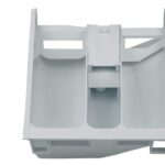 sertar detergent masina de spalat rufe bosch/siemens wae 24,wae 28 7 Sertar detergent masina de spalat rufe BOSCH/SIEMENS WAE 24,WAE 28