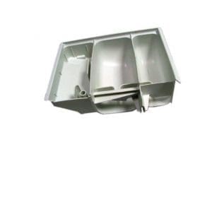 Sertar detergent/balsam Whirlpool,INDESIT si Ariston seriile 17,AF54,AF55,17,F0,F1,B10,AWF,WD