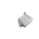 sertar detergent masina de spalat rufe arcelik/ beko htv8633xs0, 2421700800 ,716,wtz 9 Sertar detergent masina de spalat rufe ARCELIK/ Beko HTV8633XS0, 2421700800 ,716,WTZ