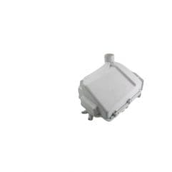 Sertar detergent masina de spalat rufe ARCELIK/ Beko HTV8633XS0, 2421700800 ,716,WTZ