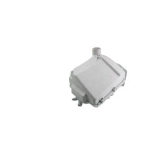 Sertar detergent masina de spalat rufe ARCELIK/ Beko HTV8633XS0, 2421700800 ,716,WTZ