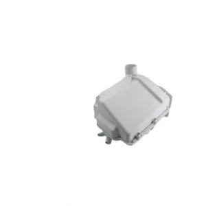 Sertar detergent masina de spalat rufe ARCELIK/ Beko HTV8633XS0, 2421700800 ,716,WTZ