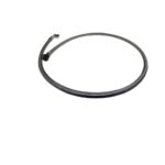 furtun alimentare apa masina de spalat rufe referinta ma-50ca561tuya-pfrl5 6 Furtun alimentare apa masina de spalat rufe referinta MA-50CA561TUYA-PFRL5