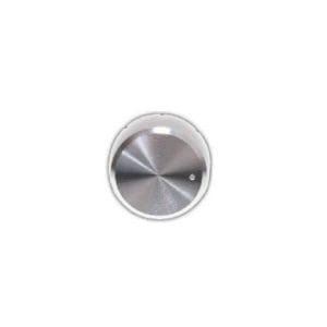 Buton programator WHIRLPOOL/INDESIT AWS/EKO/HDD/TKP/AWI