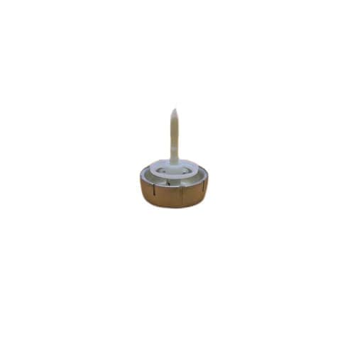 buton programator whirlpool/indesit aws/eko/hdd/tkp/awi 2 Buton programator WHIRLPOOL/INDESIT AWS/EKO/HDD/TKP/AWI