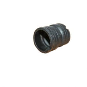 Tub (racord flexibil)pompa la incalzitor  masina de spalat vase Electrolux/AEG