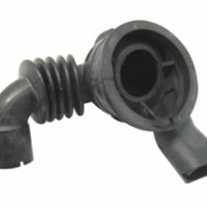 Furtun cuva-pompa  Bosch/SIEMENS 58BS0004 WAE 24