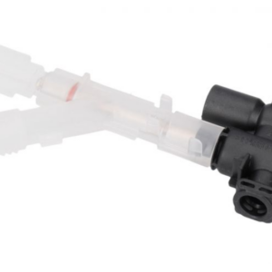 supapa drenaj melitta bosch