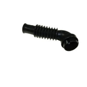 Furtun cuva-pompa(racord flexibil/burduf )  Candy/HOOVER